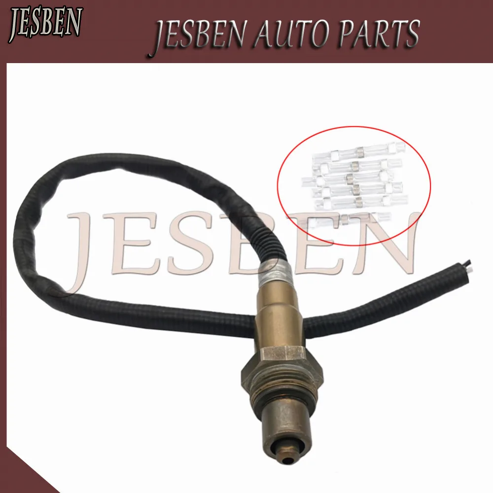 39265-2a110 Diesel-Abgas-PM-Partikel-Materie-Sensors onde für Kia Rio Hyundai i20 1,4 Akzent 1,6 h100 Porter 2 2,5 crdi 10-100