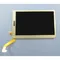 Nintendo 3Ds Tft LCD-Bildschirm *Überlässig*