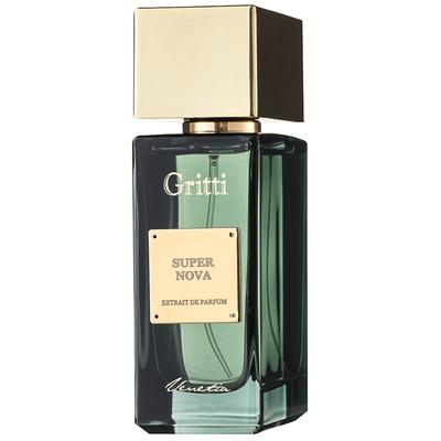 Gritti Super Nova Extrait de Parfum 100 ml