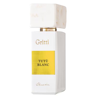 Gritti Tutù Blanc Eau de Parfum 100 ml