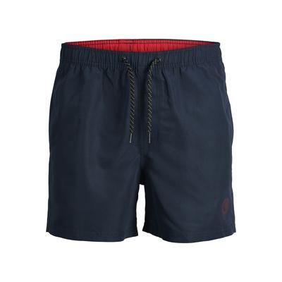 Jack & Jones Badehose