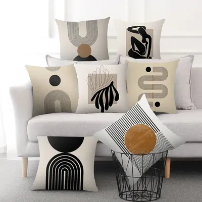 Miscellaneous+Home+Decor