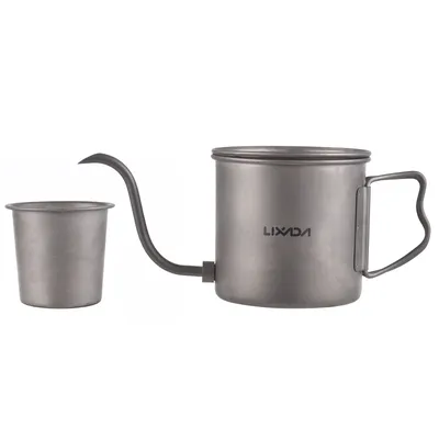Coffee+Pots