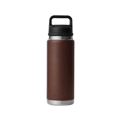 YETI Rambler Vacuum Insulated Bottle SKU - 852007