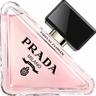 Prada Paradoxe Virtual Flower Eau de Parfum (EdP) 90 ml Parfüm