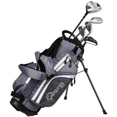 Shorties Golf Junior Golf Club Set - Kids 46