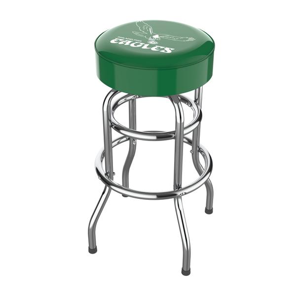 imperial-philadelphia-eagles-throwback-logo-chrome-bar-stool/