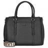 Liu Jo - Nevet - Henkeltasche L 33 cm Handtaschen 1 ct Damen