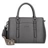 Liu Jo - Nevet Handtasche 28 cm Handtaschen 1 ct Grau Damen