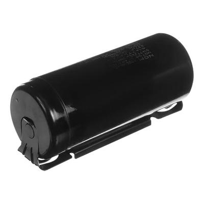 Follett Corporation 01077734 OEM Kit, Capacitor Replacement