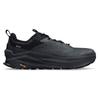 Altra - Olympus 6 Hike Low GTX - Wanderschuhe US 12 | EU 46,5 schwarz