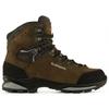 Lowa - Camino Evo GTX - Wanderschuhe UK 13 - Wide | EU 48,5 grau/braun
