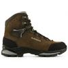 Lowa - Camino Evo LL - Wanderschuhe UK 6,5 - Wide | EU 40 grau/braun