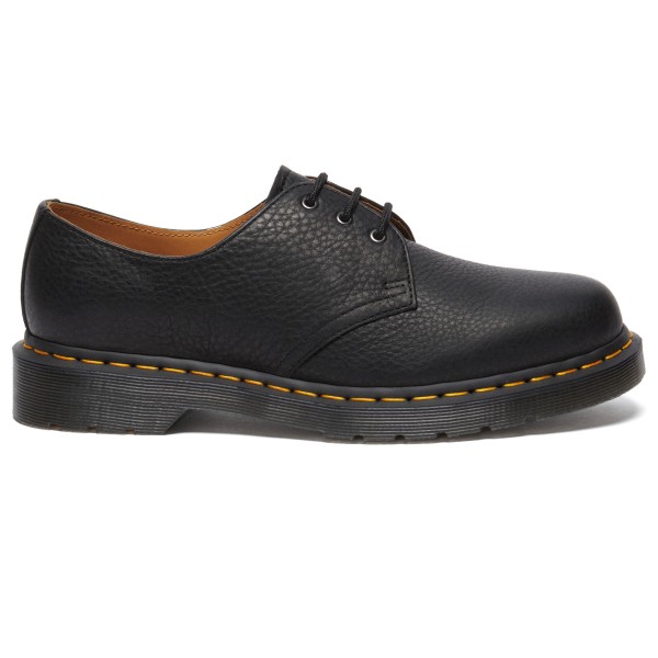 Dr. Martens - 1461 Ambassador - Freizeitschuhe UK 9,5 | EU 44 schwarz