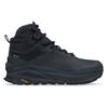 Altra - Women's Olympus 6 Hike Mid GTX - Wanderschuhe US 6 | EU 37 blau/schwarz