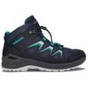 Lowa - Kid's Innox Evo GTX QC Junior - Wanderschuhe 37 | EU 37 blau