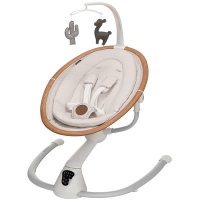 Maxi-Cosi Cassia Swing - Horizon Sand