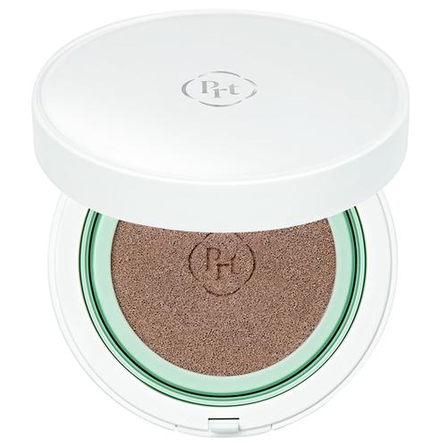 PURITO - Wonder Releaf Centella BB Cushion 23 Natural Beige SPF 30 PA+++ BB- & CC-Cream 15 g # Light Beige