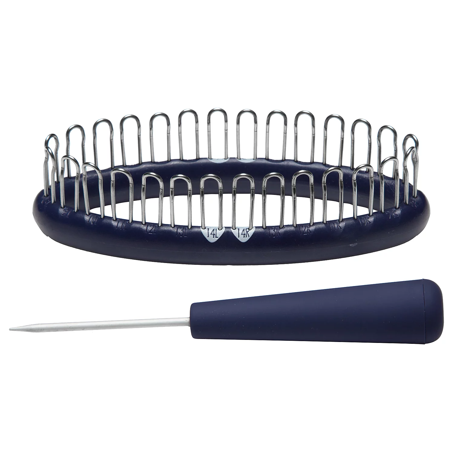 Prym Strick-Ding – Einfach & Genial Image