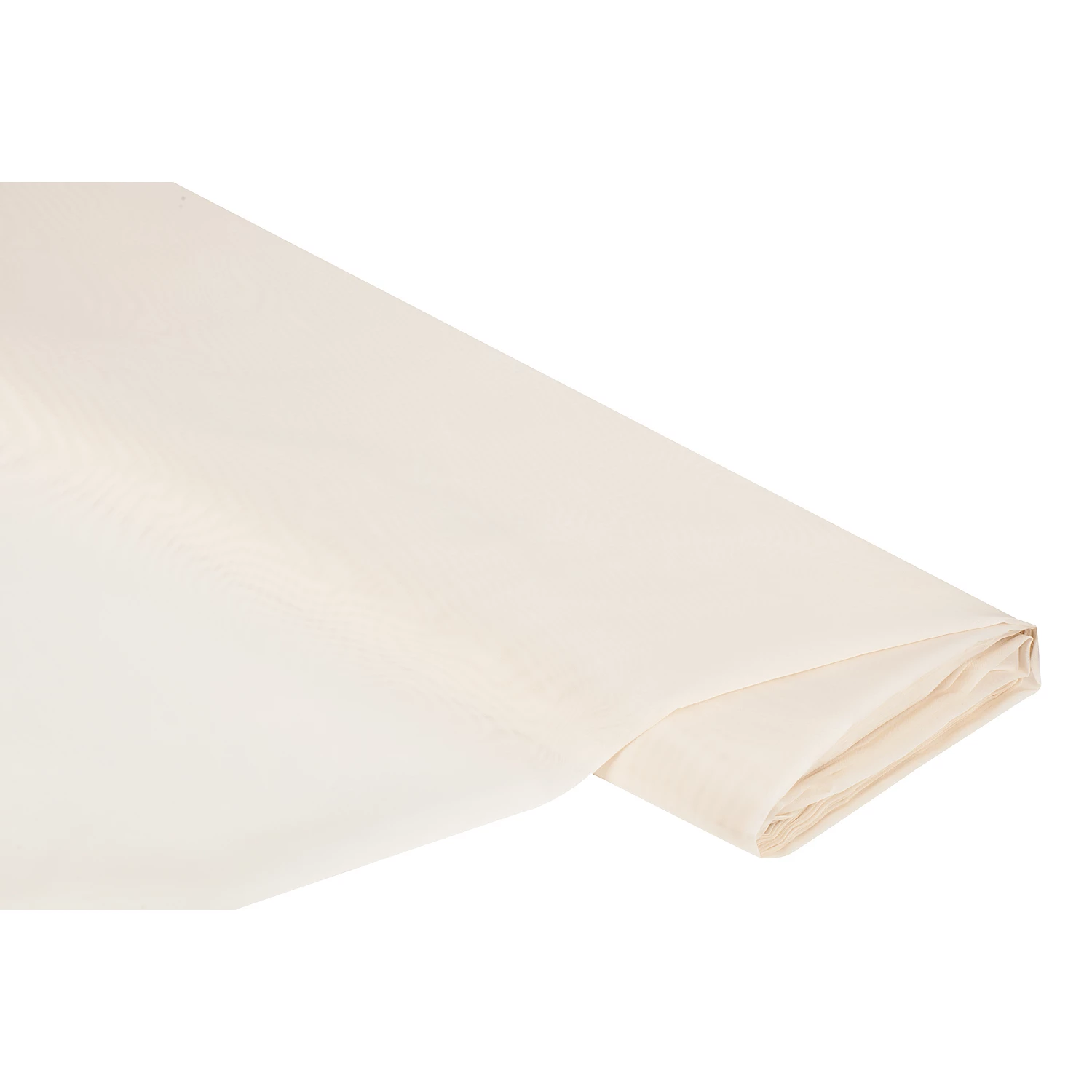 Uni Voile, natur Image