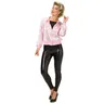 Veste ""Rock'n'Roll Ladies"" pour femme