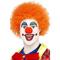 Il Pennywise Clown tueur Accessoires Adultes Homme Femme Marrant Déguisement effrayant Halloween Carnaval Costume de carnaval facile