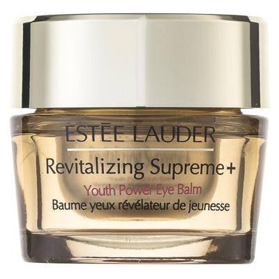 Estée Lauder Revitalizing Supreme Plus Youth Power Augenbalsam 15 ml