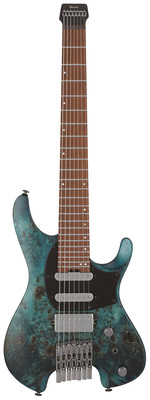 Ibanez Q547PB-COL