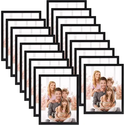 Picture+Frames