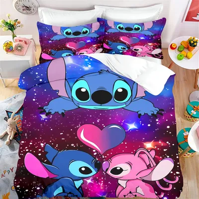 Duvet+Comforter+Covers