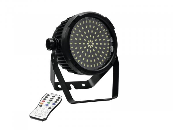 EUROLITE LED SLS-98 Strobe SMD Image