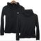 Adidas Tops | C8 Women’s Adidas Clima Warm Hoodie Workout Sweatshirt S | Color: Black | Size: S