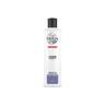 Nioxin - System 5 Cleanser Shampoo 1000 ml