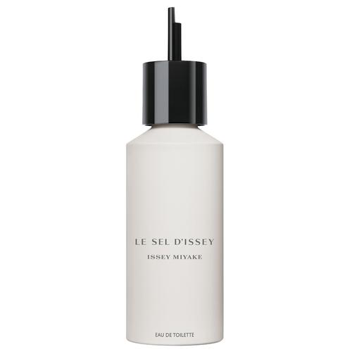 Issey Miyake - Le Sel d‘Issey Eau de Toilette 150 ml Herren