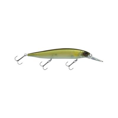 Evergreen FA Jerkbait - AYU - 4-1/2? - 5/8 oz.