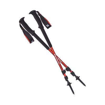 Black Diamond Trail Adjustable Trekking Poles