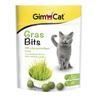 GimCat GrasBits - Set %: 2 x 425 g