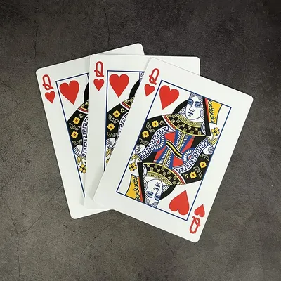 Card image cap