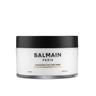 BALMAIN HAIR - Couleurs Couture Mask Maschere 200 ml unisex