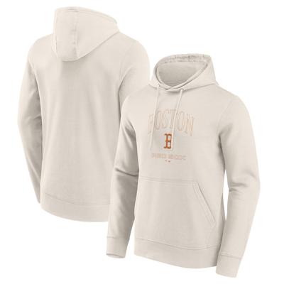 Kapuzenpullover „Summer In The City“ der Boston Red Sox – Herren Image