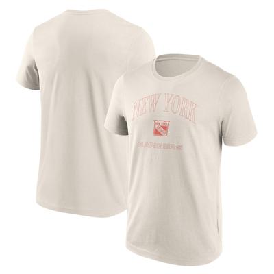 New York Rangers Summer In The City T-Shirt - Herren Image