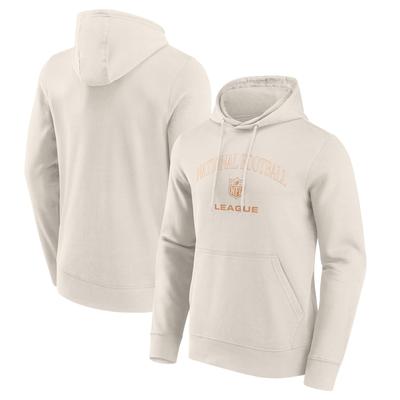 NFL Summer In The City Hoodie - Herren Image