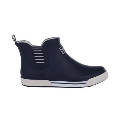 Regatta - Damen Gummistiefel "Lady Bayla" (Marineblau)