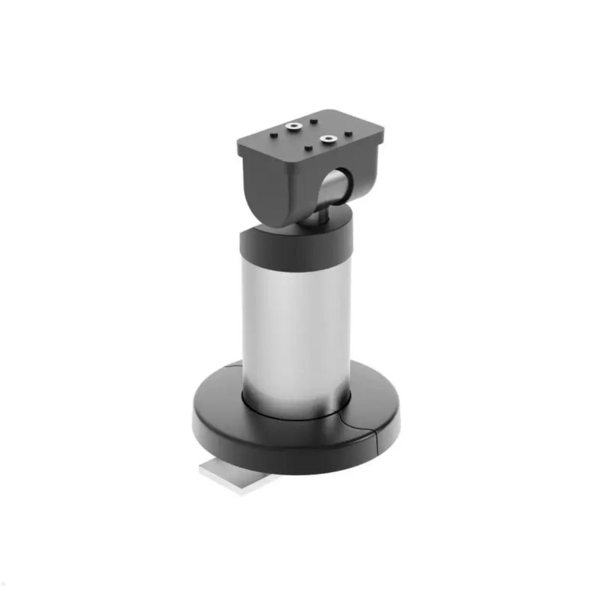Novus POS base evo 150 (851+1549+000), silber Image