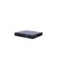 Videoregistratore nvr 4 Canali PoE 8mpx 4k Safire Smart