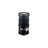 Cod. PFL0550-E6D Ottica varifocale 550 mm 6 mp - Dahua