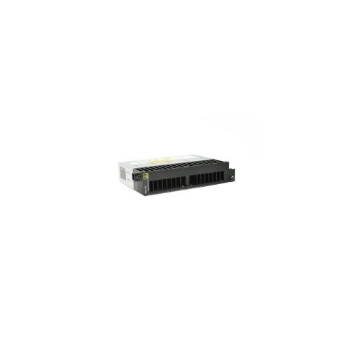 Cisco Pwr-rgd-ac-dc Andere Stromversorgung