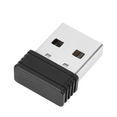 Mouse Jiggler Mover with ON/Off Switch and USB Port,Driver-Free and No Software Needed,Simulates