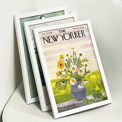 Picture+Frames