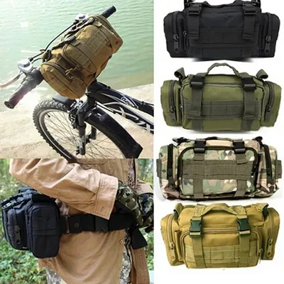 Camping+Hiking+Gear